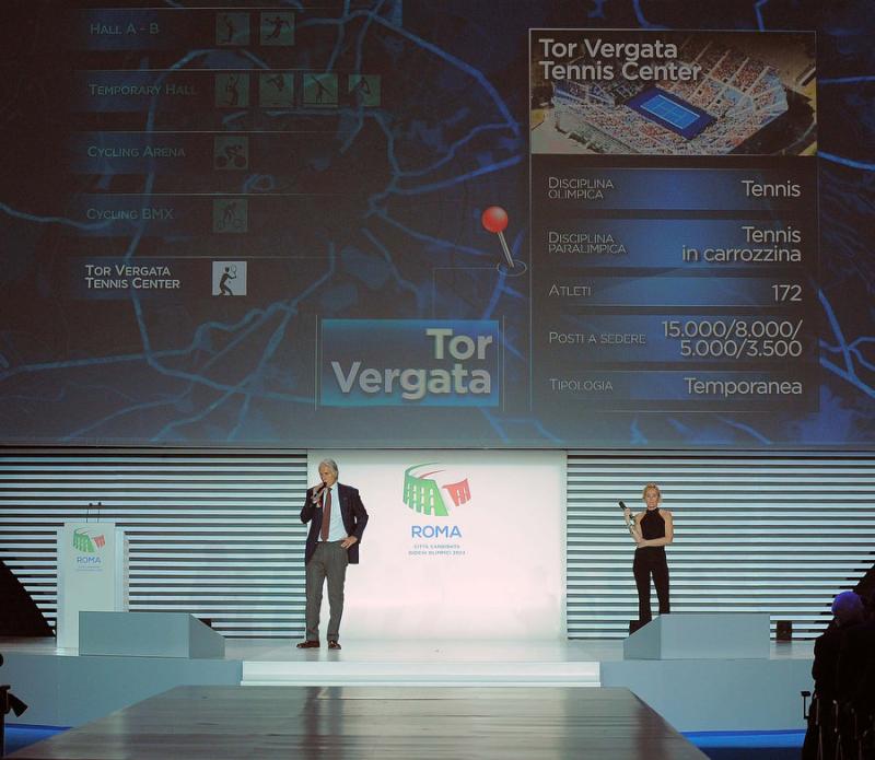 congressigmt196 congressigmt196