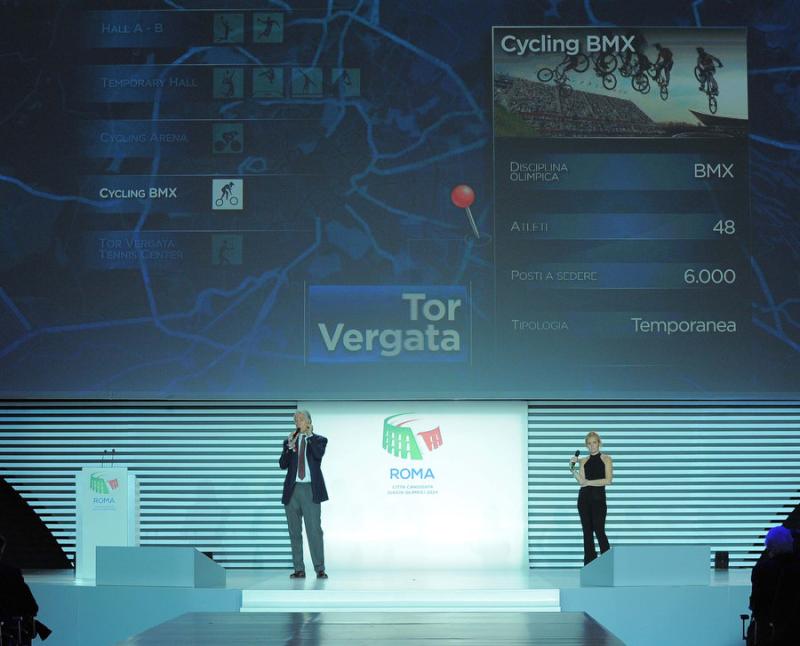 congressigmt197 congressigmt197