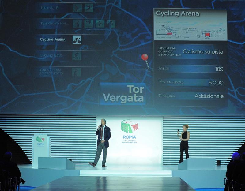 congressigmt198 congressigmt198