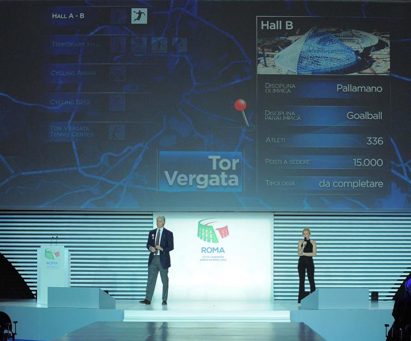 congressigmt201 congressigmt201