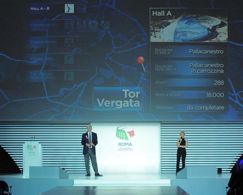 congressigmt202 congressigmt202