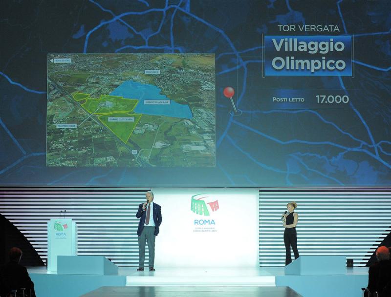 congressigmt204 congressigmt204