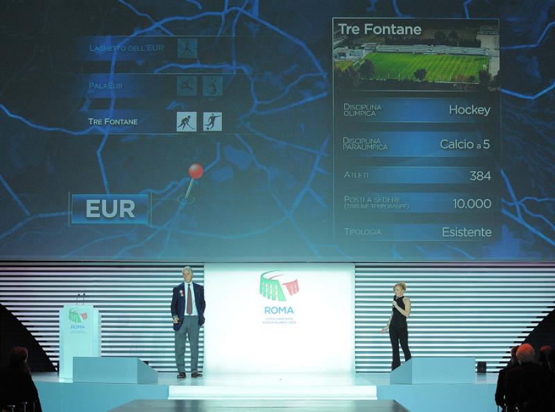 congressigmt205 congressigmt205