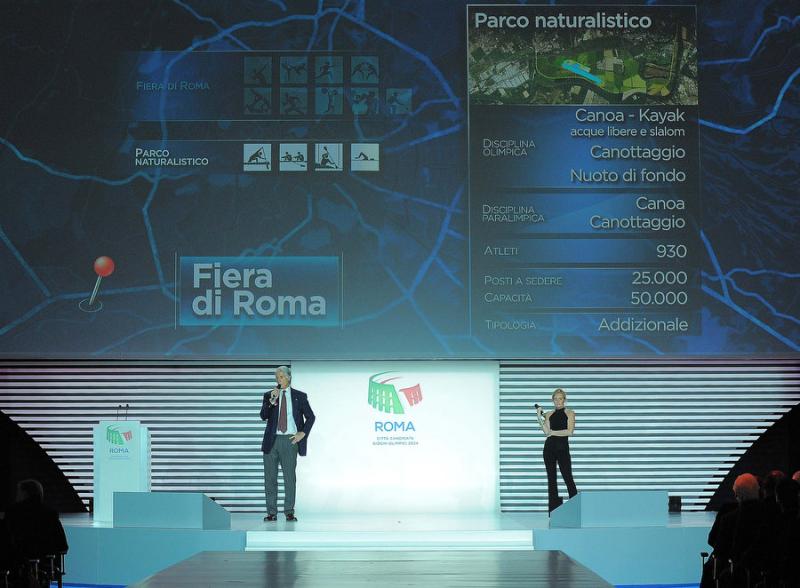 congressigmt209 congressigmt209