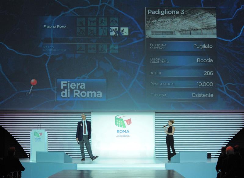 congressigmt210 congressigmt210