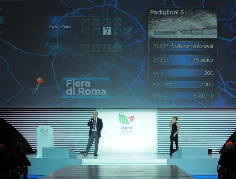 congressigmt211 congressigmt211