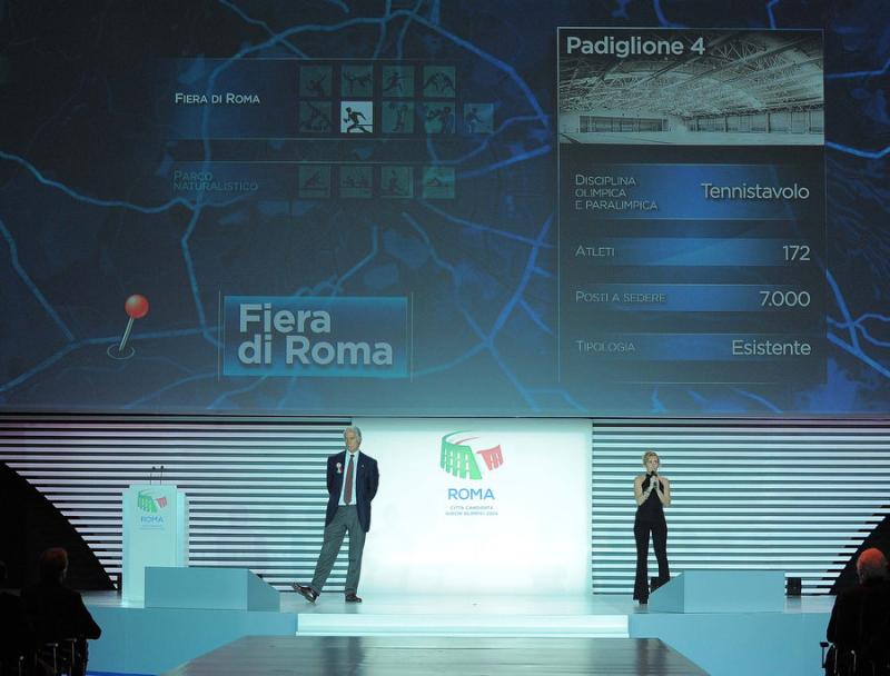 congressigmt212 congressigmt212