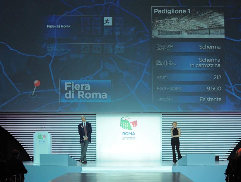 congressigmt214 congressigmt214