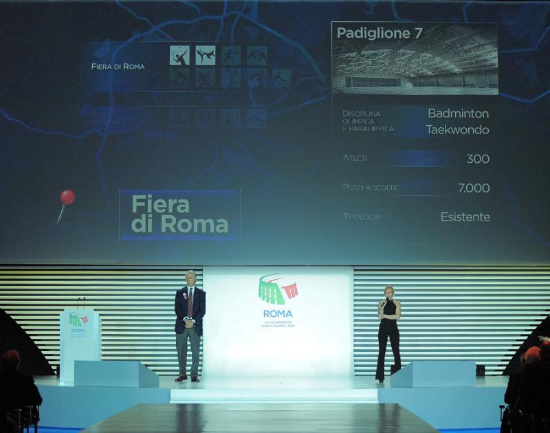 congressigmt215 congressigmt215