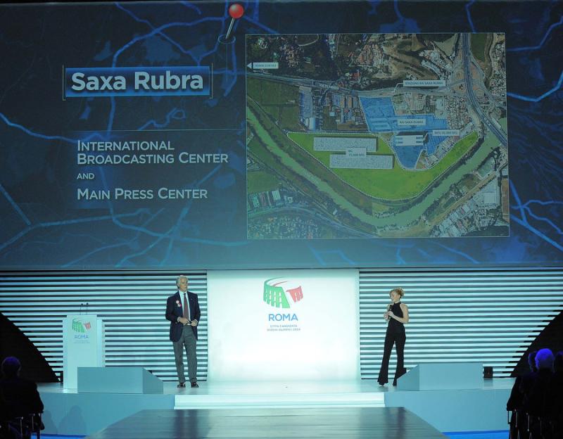 congressigmt216 congressigmt216