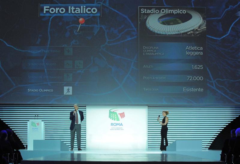 congressigmt218 congressigmt218