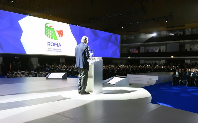 congressigmt21 congressigmt21