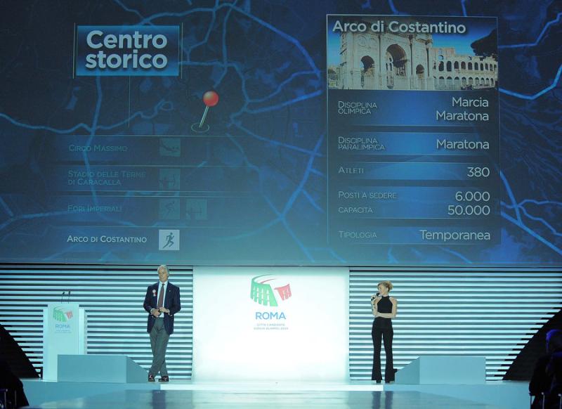 congressigmt222 congressigmt222