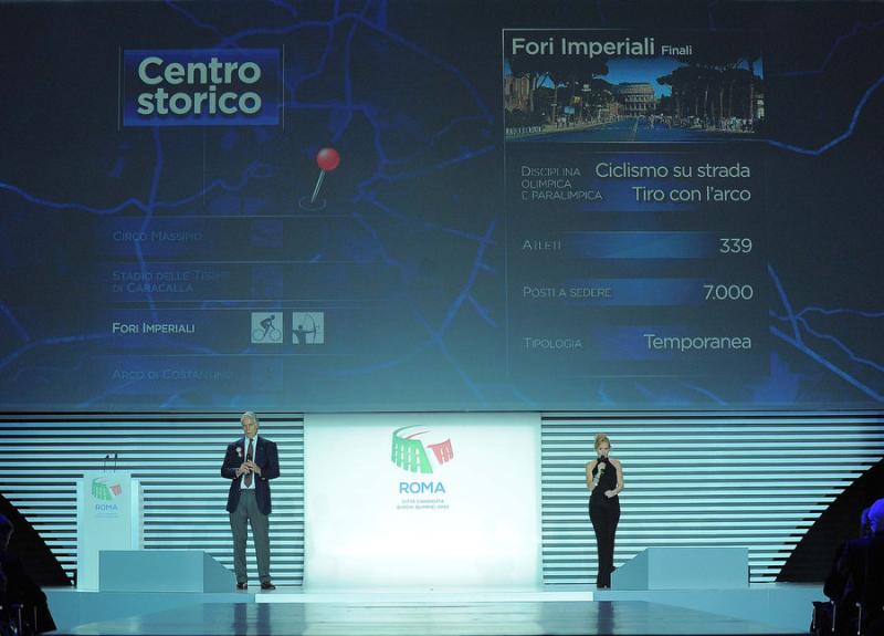 congressigmt223 congressigmt223