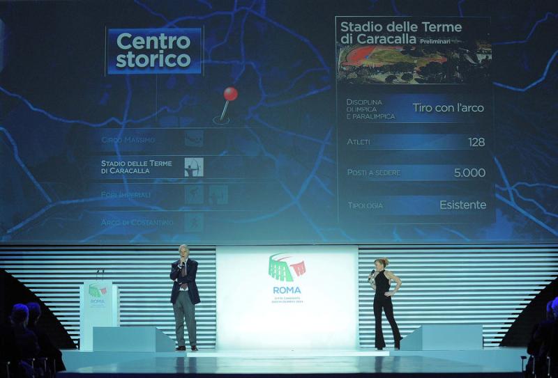 congressigmt224 congressigmt224