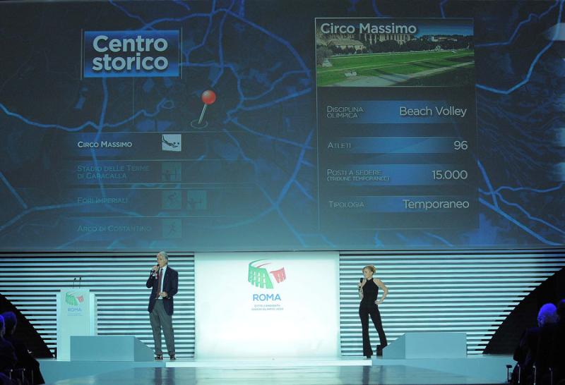 congressigmt225 congressigmt225