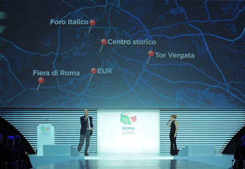 congressigmt226 congressigmt226