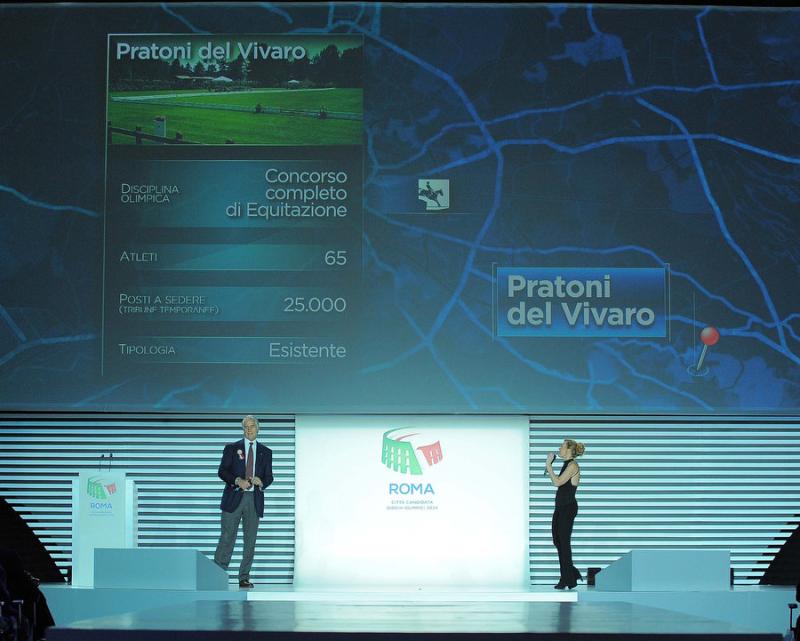 congressigmt228 congressigmt228