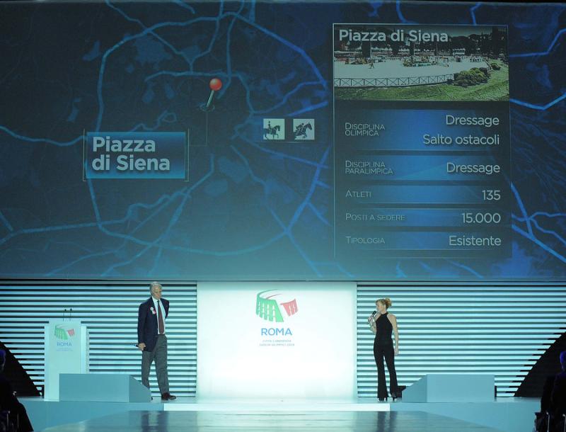 congressigmt229 congressigmt229