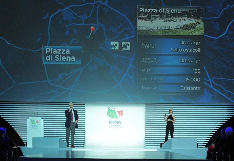 congressigmt230 congressigmt230