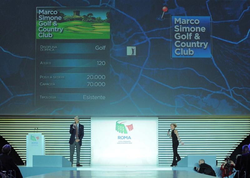 congressigmt231 congressigmt231