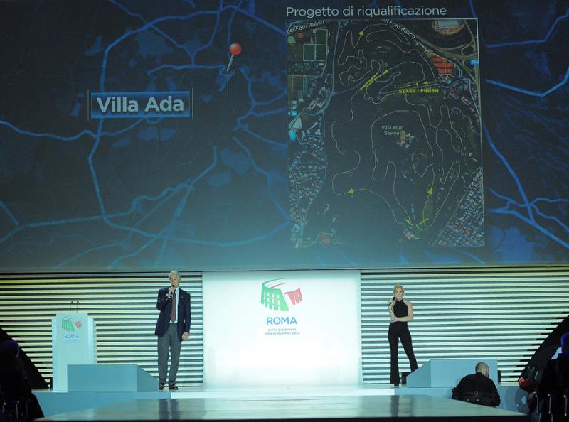 congressigmt232 congressigmt232