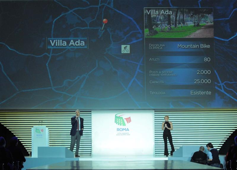 congressigmt233 congressigmt233