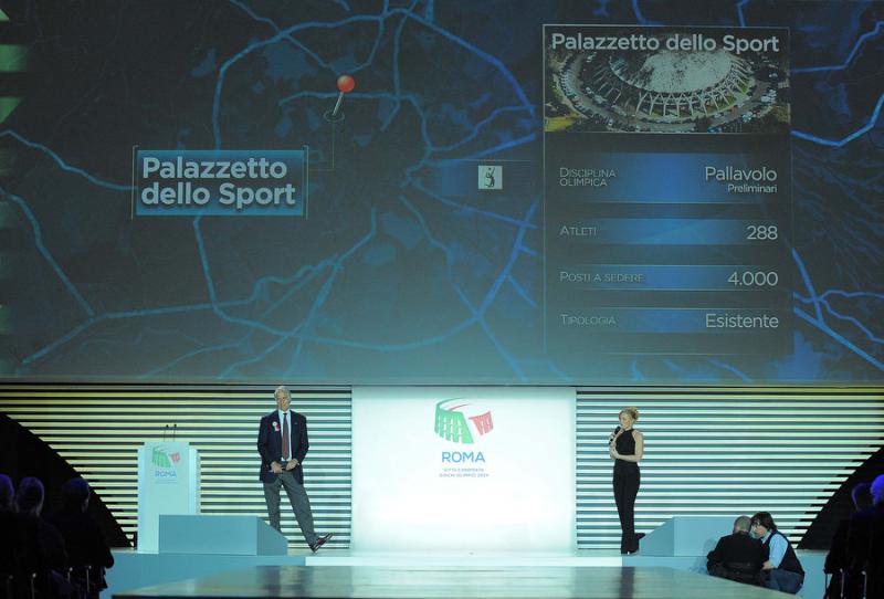 congressigmt234 congressigmt234