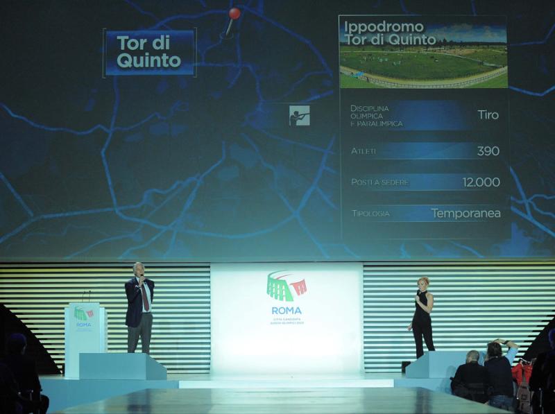 congressigmt236 congressigmt236