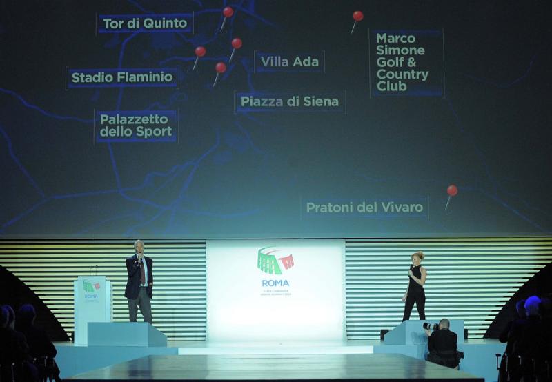 congressigmt237 congressigmt237