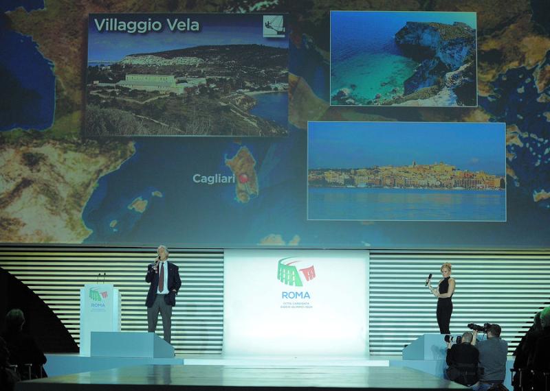 congressigmt238 congressigmt238