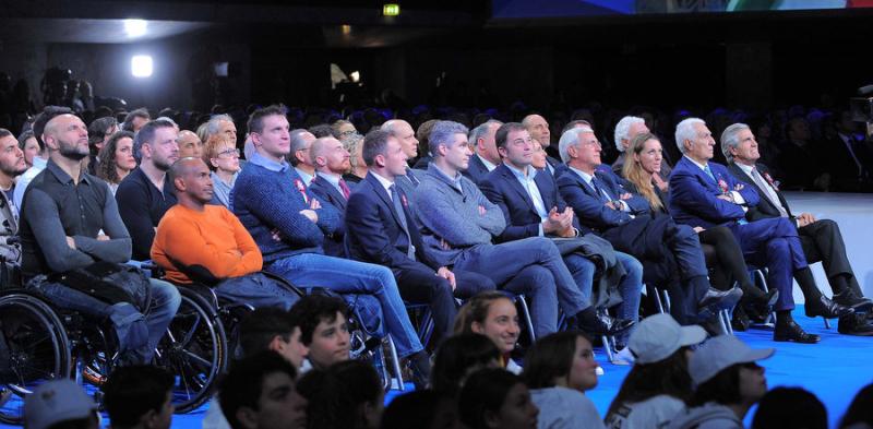 congressigmt241 congressigmt241