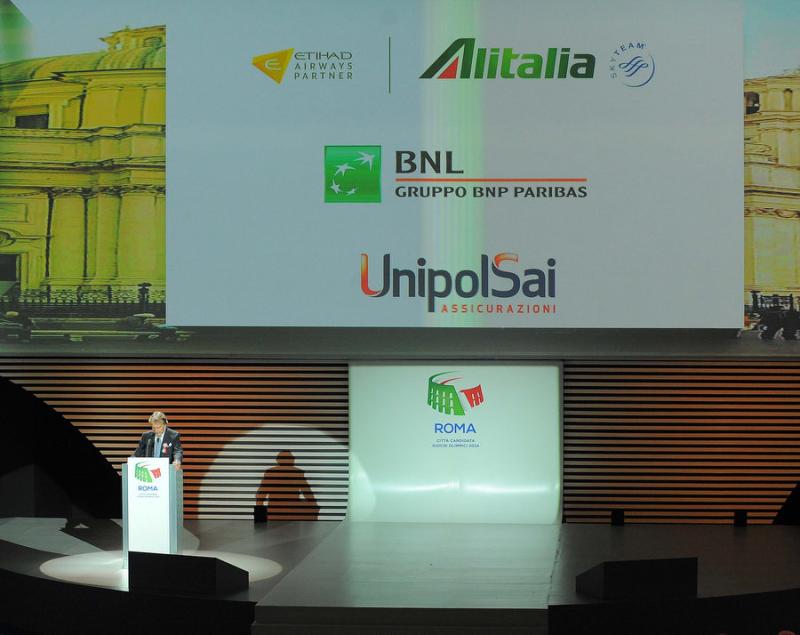 congressigmt248 congressigmt248