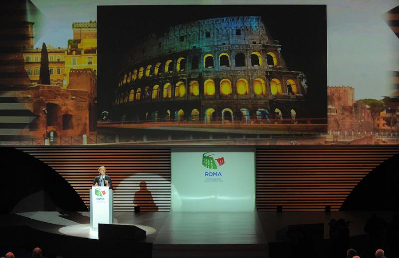 congressigmt249 congressigmt249