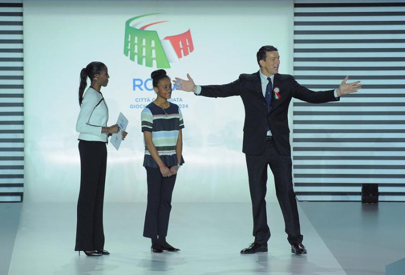 congressigmt254 congressigmt254