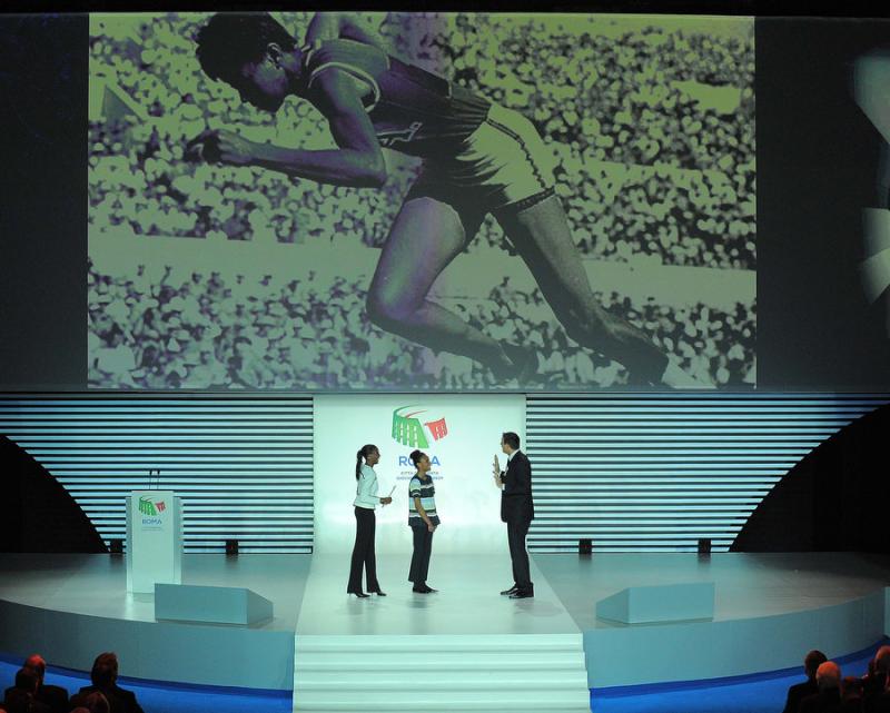 congressigmt255 congressigmt255