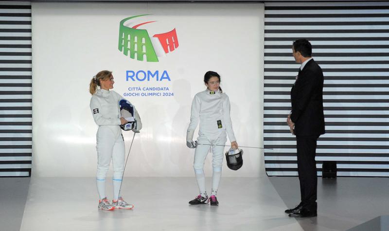 congressigmt256 congressigmt256