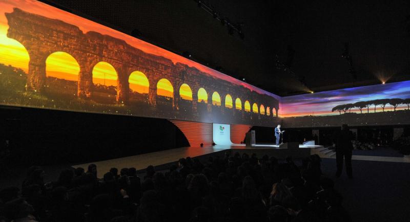 congressigmt258 congressigmt258