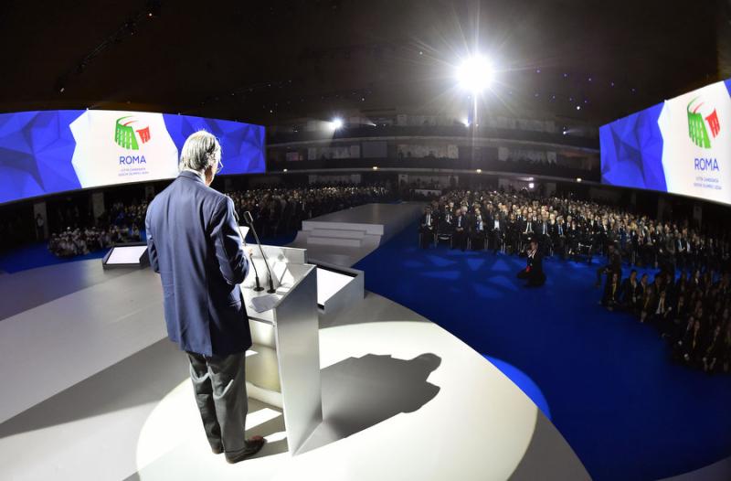 congressigmt25 congressigmt25