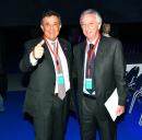 congressigmt262 congressigmt262