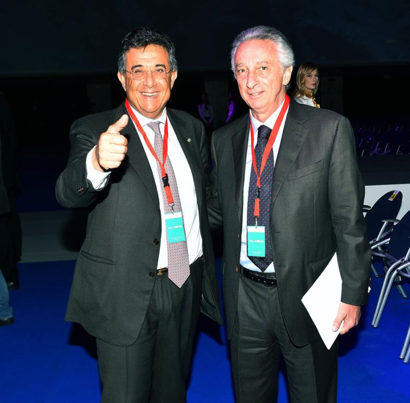 congressigmt262 congressigmt262