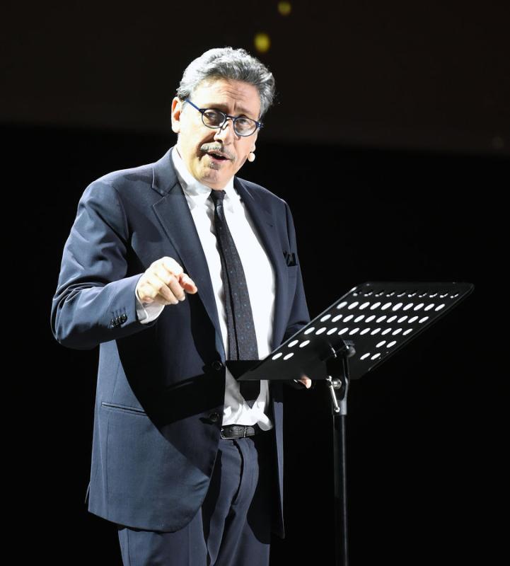 congressigmt26 congressigmt26