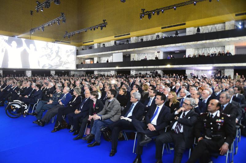 congressigmt27 congressigmt27