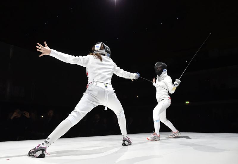 congressigmt30 congressigmt30