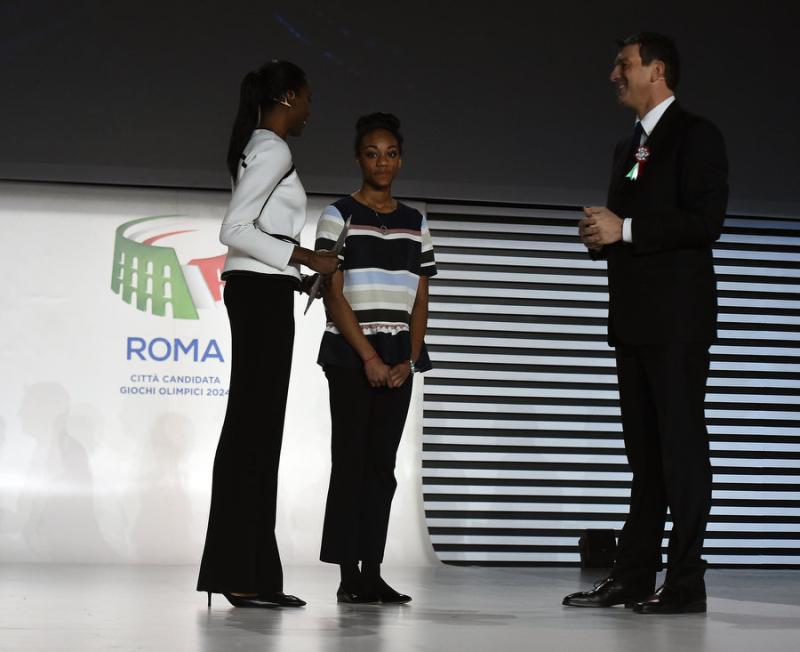 congressigmt33 congressigmt33