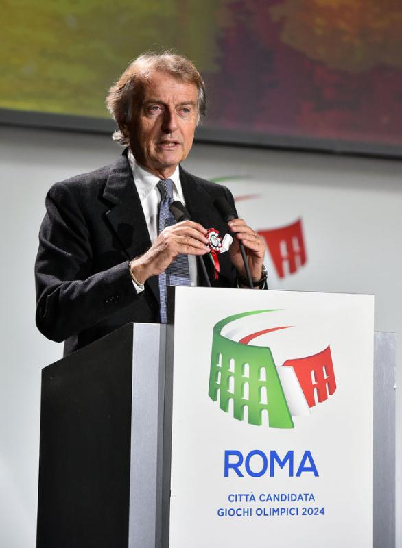 congressigmt40 congressigmt40