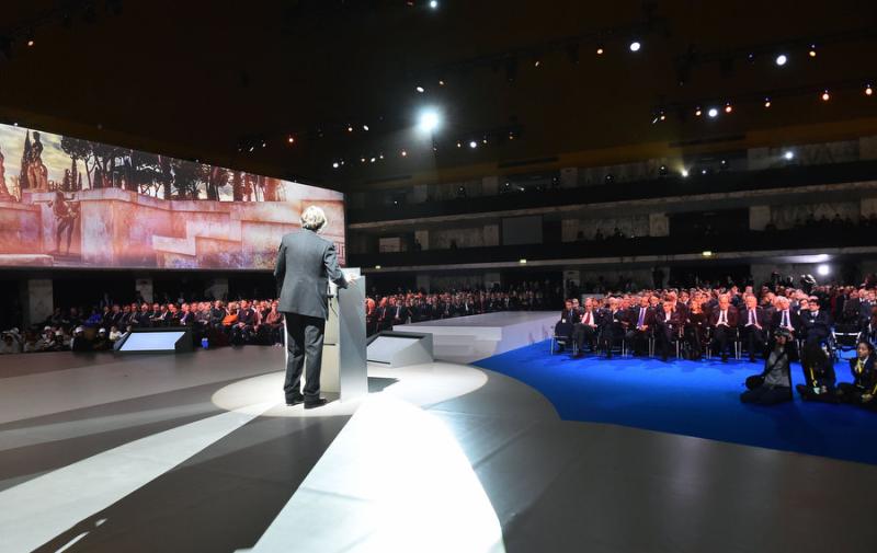 congressigmt42 congressigmt42