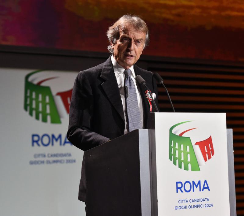 congressigmt45 congressigmt45