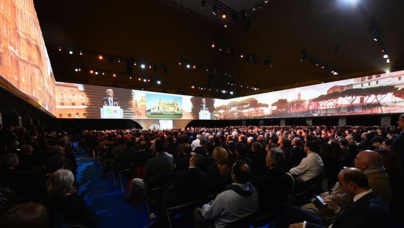 congressigmt50 congressigmt50