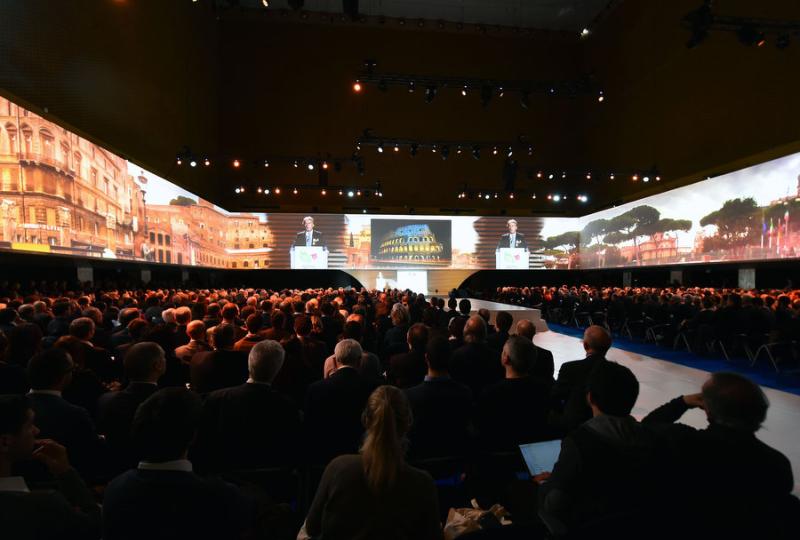 congressigmt52 congressigmt52